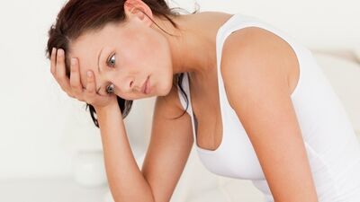 Eski ilişkinin etkisinden kurtulmanın 10 yolu!