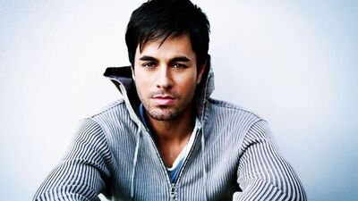 İstanbul, Enrique'yi ağırlamaya hazır!