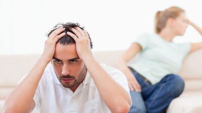 Çiftler arasında yapılan 12 iletişim hatası!