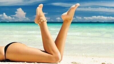 Selülit azaltıcı 15 yiyecek!