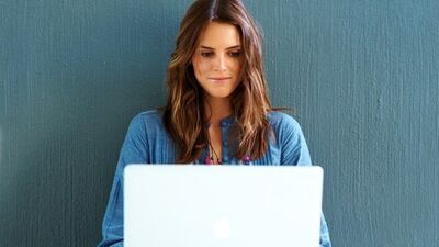 Facebook arkadaş listende olmaması gereken 10 kişi!