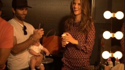 Akakçe'den "çıkarma harekatı!"