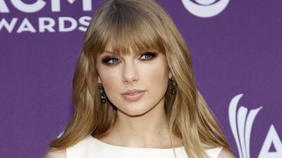 En çok onun şarkısı indirildi!