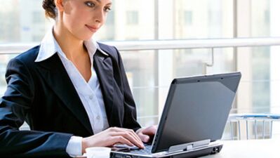 Facebook'ta fazla bilgiye sigorta yok!