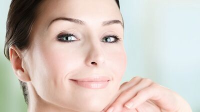 Cildi güzelleştiren 8 yiyecek!