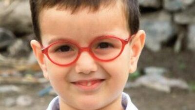 Ekranların yeni Osman'ı olacak!