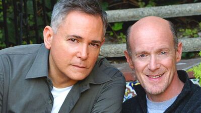 Oscar töreni Oscar'lı 2 yapımcıya emanet!