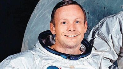 O dev adımın sahibi öldü!