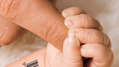 Harvard'dan ahlak testi!