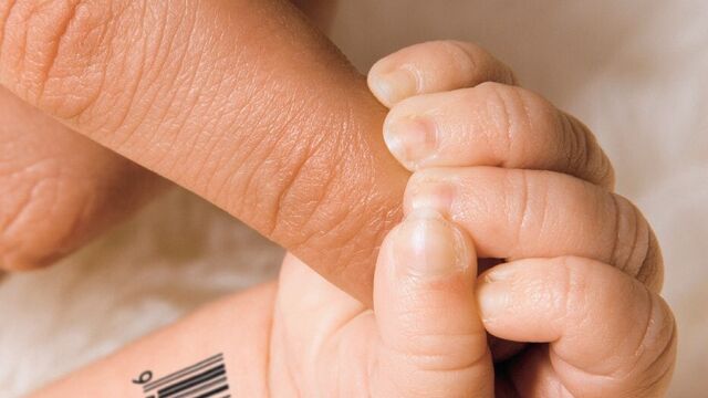 Harvard&#039;dan ahlak testi!