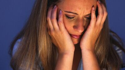 Kadınlarda sigara kullanımı arttıkça mesane kanseri görülme oranı da artıyor!