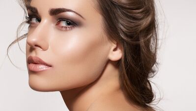 Güzelliği ön plana çıkaran 5 öneri!