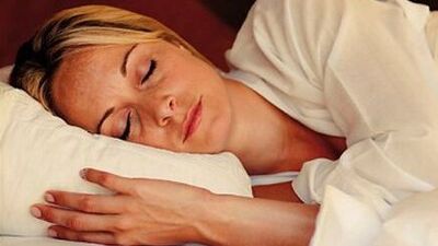 Rüyada Arapça yazı, dua görmek...