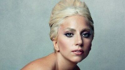 Takipçileri sahte çıktı!