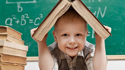 Çocuğunuzun okuldaki ilk gününü nasıl kolaylaştırırsınız?