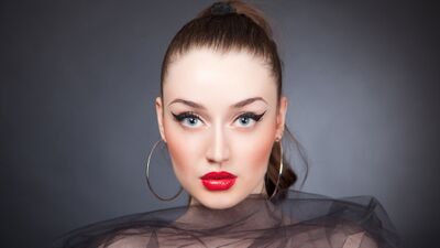 Solgun ciltler için 20 güzellik ipucu!