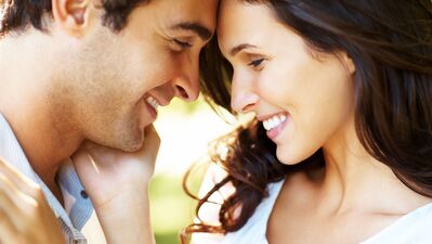 Kusursuz sevgili olmanın 5 altın kuralı