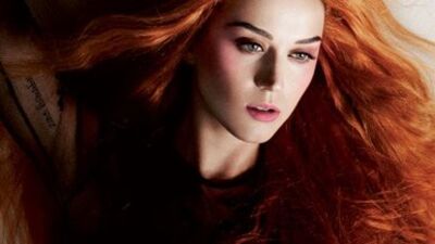 Türk fotoğrafçıya poz verdi!