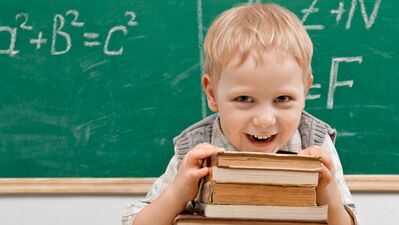 66 aylık çocuk kriteri çıktı: Boy 107.3 cm, kilo 16.5 kg!