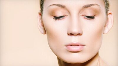 İdeal bir yüz için; yanaklara, elmacık kemiklerine ve kulaklara estetik dokunuşlar…