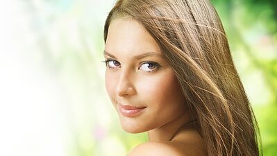 Sivilce izlerine elmalı reçete...