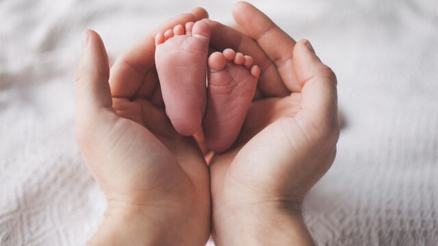 Lohusalık dönemini kolaylaştıran 11 öneri