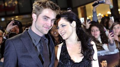 İhanet yuvası 6.3 milyon $!