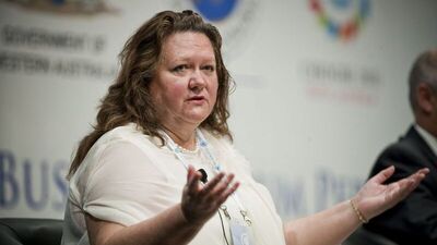 "Az iç, az gez, zengin olursun!"