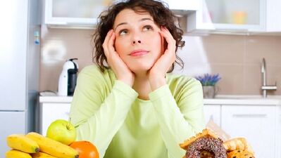 Zorlanmadan kilo vermenin pratik yöntemleri!