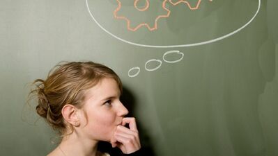 Doğru bilinen yanlışlar!