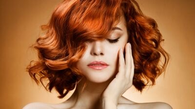 Her saç tipi için profesyonel bakım önerileri!