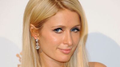 1 milyon dolara klipte!