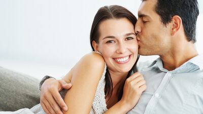 Kadınların gönlünü fetheden davranışlar