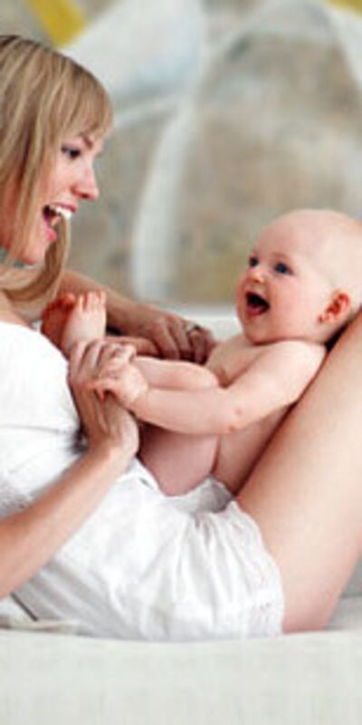 Lohusalığa dikkat!