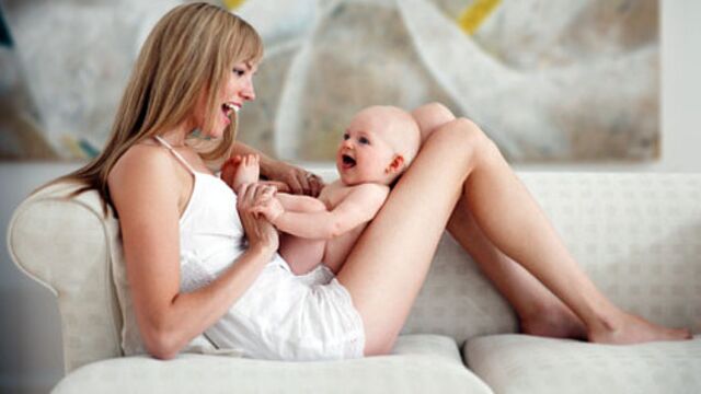 Lohusalığa dikkat!