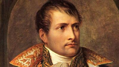 Napolyon'un penisine 20 bin, dişe 57 bin TL!