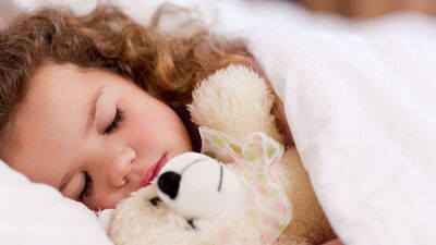 Kalitesiz uyku ders başarısını düşürüyor!