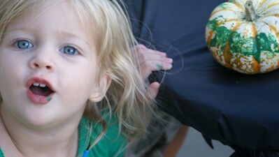 Çocuğunuzun beslenme çantasına dikkat!