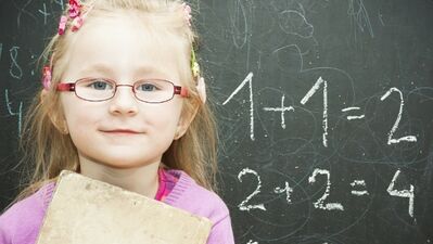 "66 ay raporu kasım ayı sonuna kadar verilebilir!"