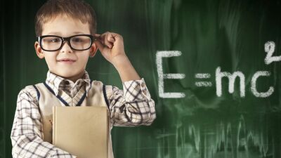 Prof. Dr. Emin Karip: "66 ay raporu zekâ göstergesi değil!"