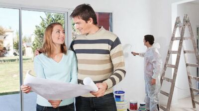 5 adımda antrenizi yeniden düzenleyin!