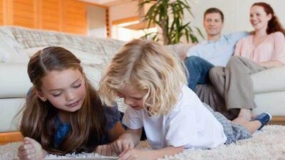 Halı temizliğinde dikkat etmeniz gereken 10 madde!