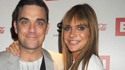 Robbie Williams: "Seks kaseti çekmek istedim, beceremedim!"
