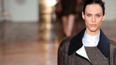 Moda kurallarını yıkmaya hazırlanın!