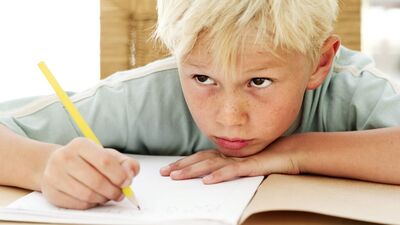 Kırtasiye ürünlerinin yüzde 50'sinde kanser riski var!