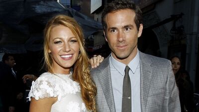 Dedikoducu kız çiftlikte evlendi!