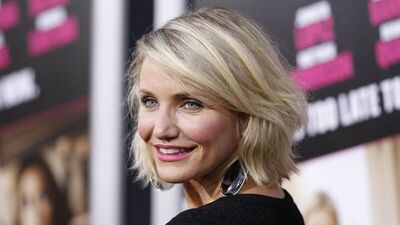 Film için çitayla yatağa girecek!