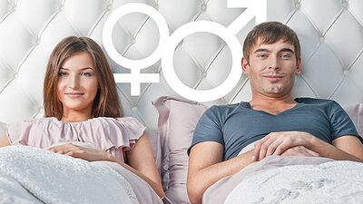 Erkekler bunları anlamıyor!