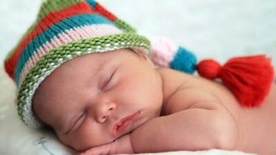 Bebek isimleri seçerken dikkat!