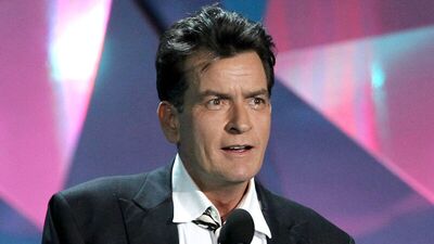 Steve Jobs'a kızıp iPad'i duvara fırlattı!